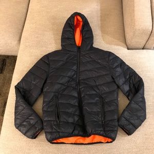 Divided Jacket from H&M